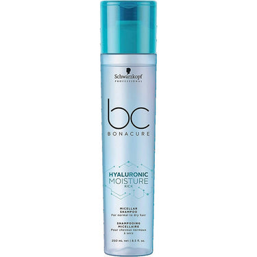 https://cdn.shopify.com/s/files/1/1857/6931/products/ERbmqcesC8.jpg?v=1623995601